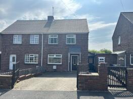 8, Vale View, Durham DH7 0EA