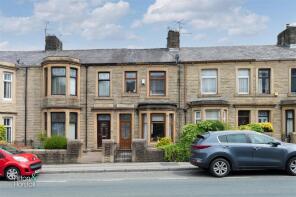 169, Manchester Road, Accrington BB5 2PF
