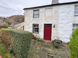 3, Pandy Square, Tywyn LL36 9UU