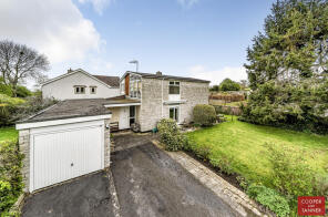 7, Vicarage Lane, Shapwick, Bridgwater TA7 9LR