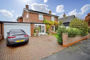 6, Causeway Close, St. Neots PE19 5BG