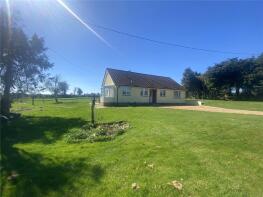 Gullyhayes Farm, Road Past Gullylane Farm, Luppitt EX14 4RZ