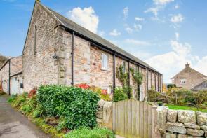 North Side, Town Farm Lane, Hexham NE46 4DU