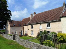 1, New House, Greenless Lane, Richmond DL11 7PU