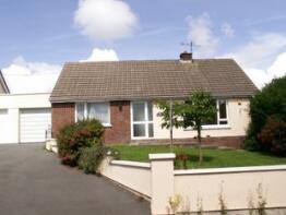 Costa Vale, Leonardston Road, Llanstadwell, Milford Haven SA73 1EP