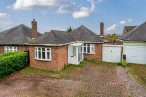 27, Linden Avenue, Kidderminster DY10 3AB