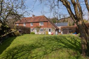 3, Caxton Court, Park Street North, Brighton BN1 9PG
