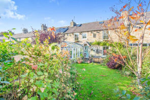 9 10, South View, Clara Vale, Ryton NE40 3SY