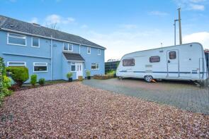 81, Coronation Avenue, Mile Oak, Tamworth B78 3NN