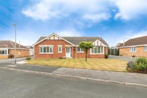 37, Aire View, Goole DN14 9TE