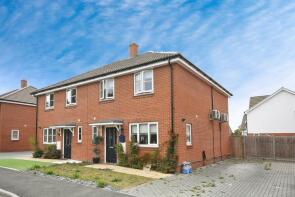 8, The Close, Cressing CM77 8HZ