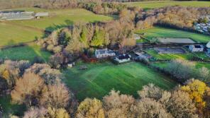 Burnbrae, Private Road From C116 Woodhead Road To Milncraig Farm, Ayr KA6 5JX