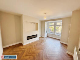 65, Ashfield Road, Newbridge NP11 4QW