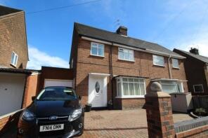 17, Grasmere Avenue, Prescot L34 2SR