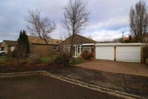 7, Butlers Close, Daventry NN11 6UH