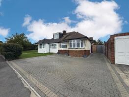 20, Laburnum Grove, Luton LU3 2DW