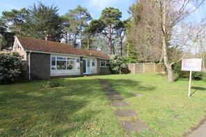 2, Priory Close, St Olaves, Great Yarmouth NR31 9HH