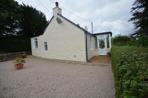 5, Main Road, Kilmarnock KA3 6JB