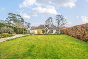 Windacres Bungalow, Church Street, Rudgwick RH12 3EG