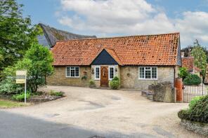 Farm Cottage, High Street, Bedford MK43 7PE