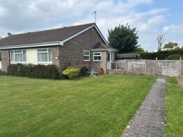 8, New Road, Sturminster Newton DT10 2PE