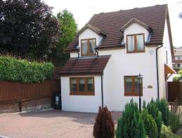 18, Battlefields Road, Wrotham, Sevenoaks TN15 7BY