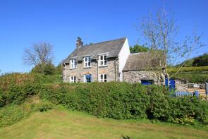 Ty Newydd, B4403 From Access Road To Dol Fawr To Llangywer Church, Bala LL23 7DA