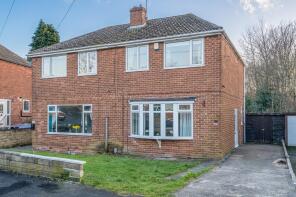 17, Ings Crescent, Millbridge, Liversedge WF15 6BZ