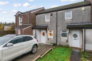 17, Argyle Gardens, Glasgow G66 7BX