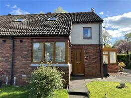 20, Waters Meet, Warwick Bridge CA4 8RT