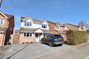 22, The Elms, Blackwood NP12 0EP