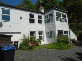 Travellers Rest, Ulpha, Broughton-in-furness LA20 6DX