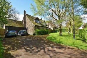 6, Chapel Lane, Chilton HP18 9LP