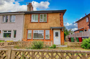 16, Main Street, Chesterfield S44 6SZ