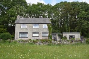 Lambgarth, Woodland, Broughton-in-furness LA20 6AG