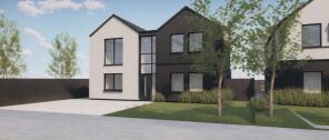 40, Clyde Grove, Crossford, Carluke ML8 5WN
