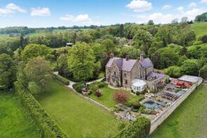 Upleatham Hall, Saltburn Road, Redcar TS11 8AG