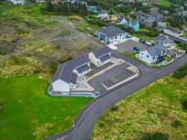 23, Chalet Road, Stranraer DG9 8DN