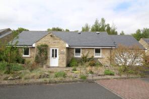 10, Tow House Green, Hexham NE47 7DT