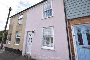 158, Clayhall Road, Gosport PO12 2AJ