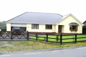 Tawel, A475 Cwmsychpant, Llanybydder SA40 9XJ