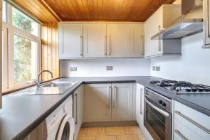 5, The Clachan, Dunblane FK15 0JL