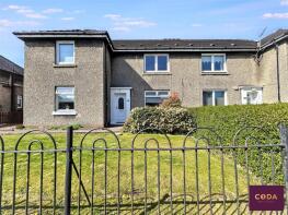18, Woodhead Avenue, Glasgow G66 3DL