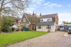 42, Post Office Lane, Moreton, Newport TF10 9DR