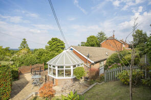 Cherry Trees, Vicarage Road, Etchingham TN19 7LS