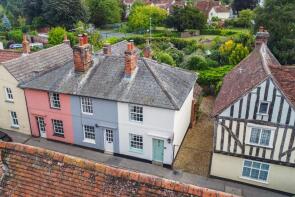 9, Birch Street, Colchester CO6 4JA