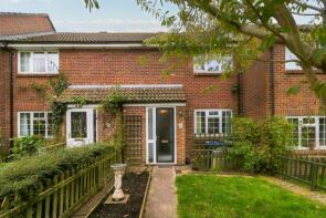 34, Manor Fields, Westbury BA13 4ST