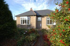 Woodlands, B6343 Hartburn Village, Morpeth NE61 4JB