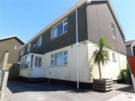 2 The Retreat, Wheal Ayr Court, St. Ives TR26 1EG