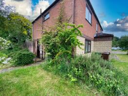 1, Anderby Close, Lincoln LN6 0BN